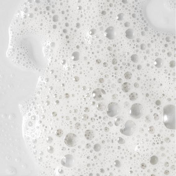 Holiday Blowout + Facial